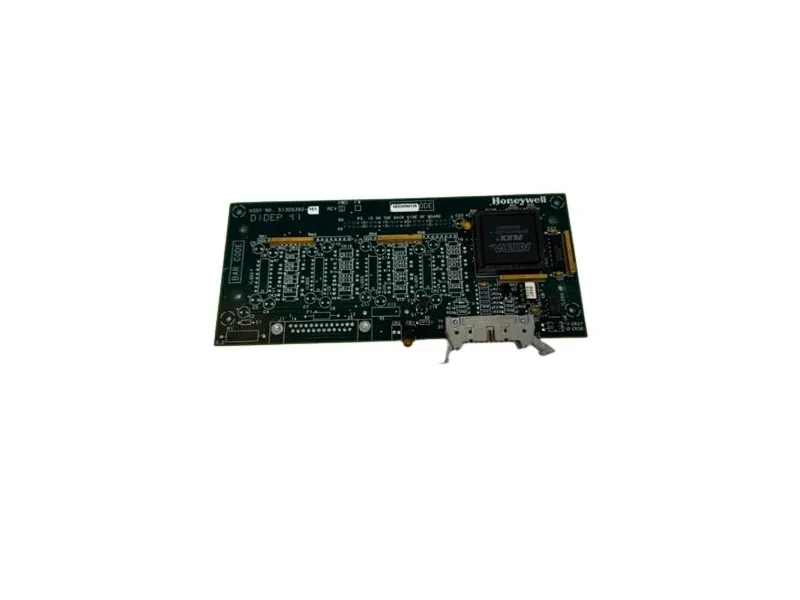 51305392-101 PC電路板 PLC/附加板 由 MEASUREX
