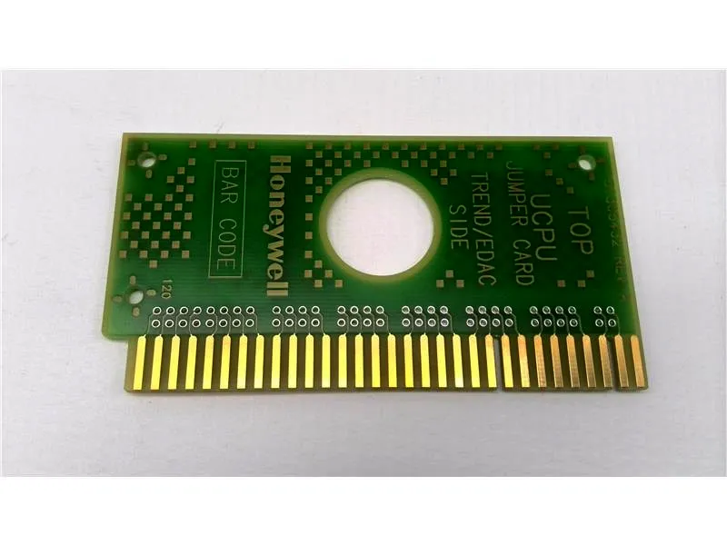 51305432-300 PC電路板 PLC/附加板 由 MEASUREX