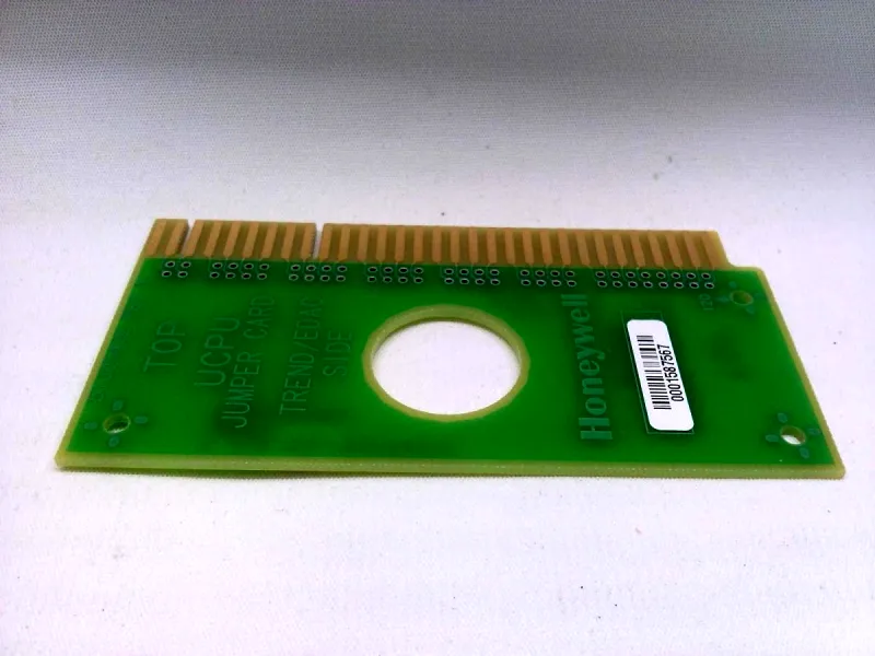 51305432-300 PC電路板 PLC/附加板 由 MEASUREX