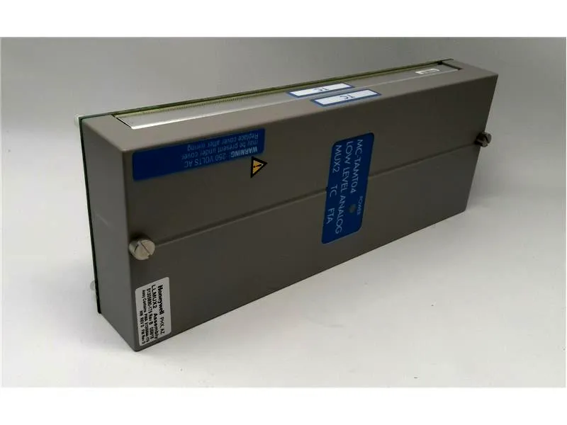 51309223-175 PC電路板 PLC/附加板 由 MEASUREX