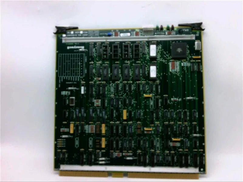 51400997-200 PC板 PLC/附加板 由 MEASUREX