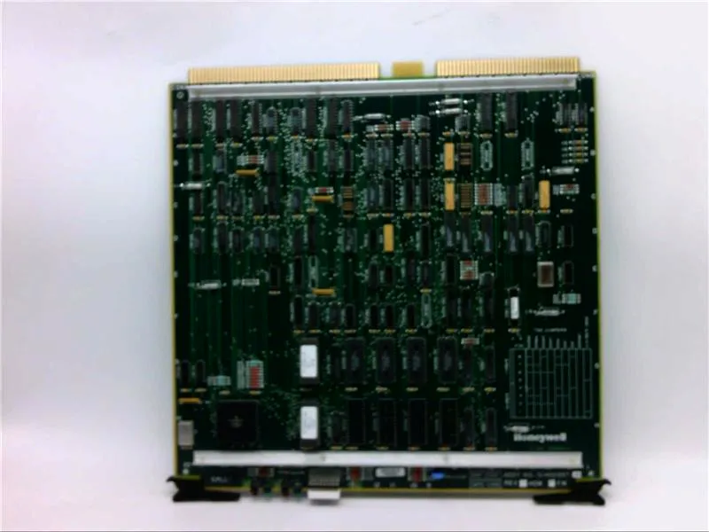 51400997-200 PC板 PLC/附加板 由 MEASUREX