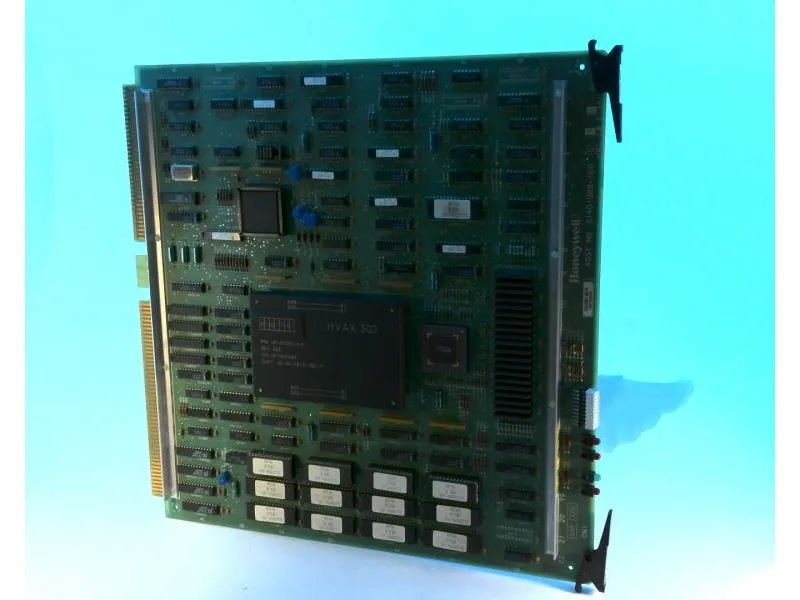 51401088-100 PC板 PLC/附加板 由 MEASUREX