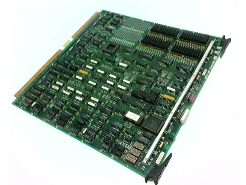51401291-100 PC板 PLC/附加板 由 MEASUREX