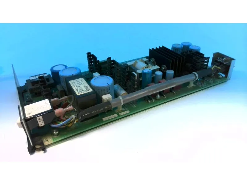51401497-100 PC板 PLC/附加板 由 MEASUREX