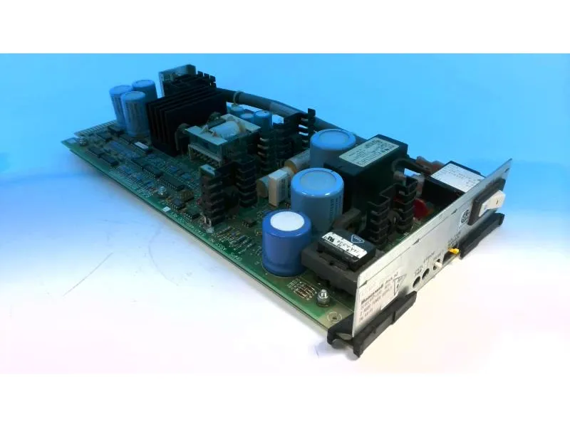 51401497-100 PC板 PLC/附加板 由 MEASUREX