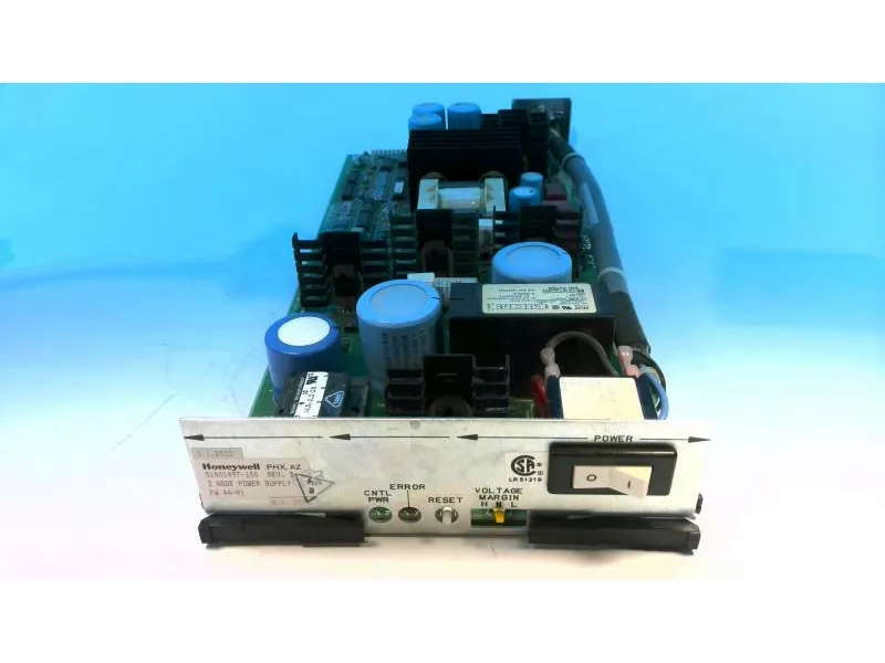 51401497-100 PC板 PLC/附加板 由 MEASUREX