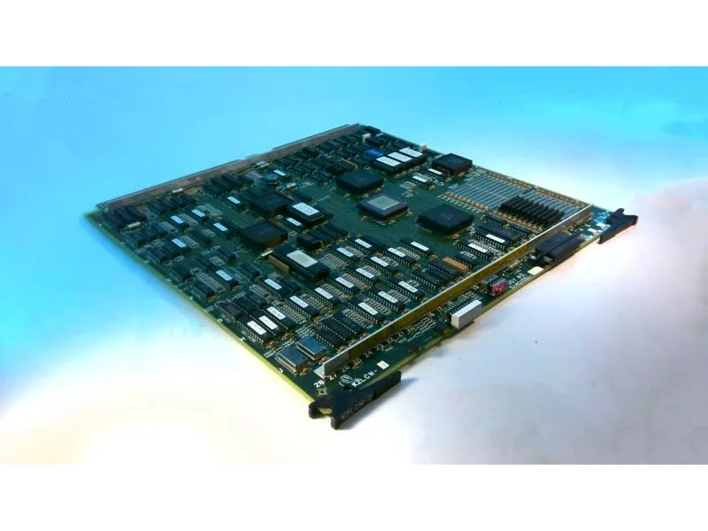 51401551-200 PC板 PLC/附加板 由 MEASUREX