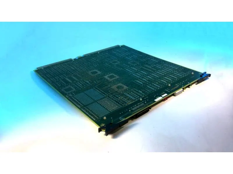 51401551-200 PC板 PLC/附加板 由 MEASUREX