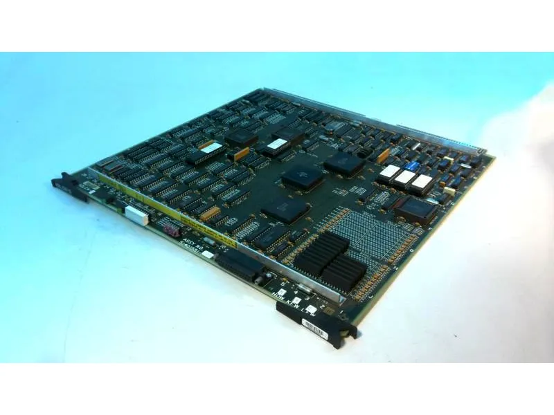 51401551-300 PC板 PLC/附加板 由 MEASUREX