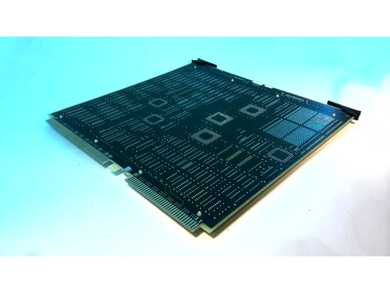 51401551-300 PC板 PLC/附加板 由 MEASUREX