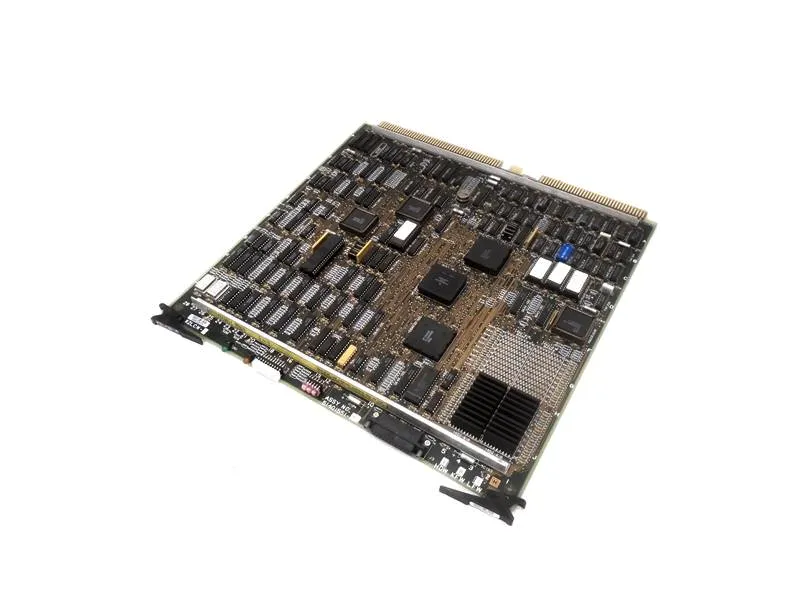 51401551-401 PC板 PLC/附加板 由 MEASUREX