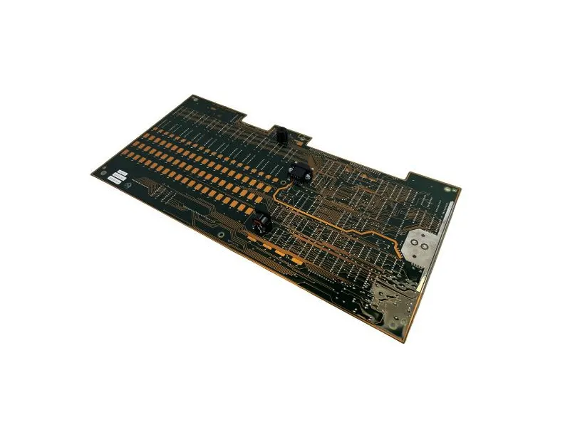 51401569-100 PC板 PLC/附加板 由 MEASUREX