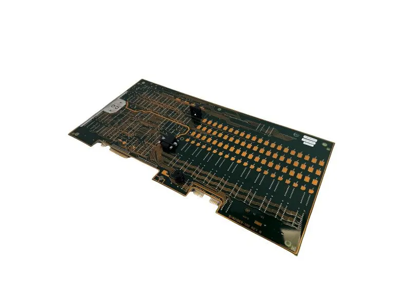 51401569-100 PC板 PLC/附加板 由 MEASUREX