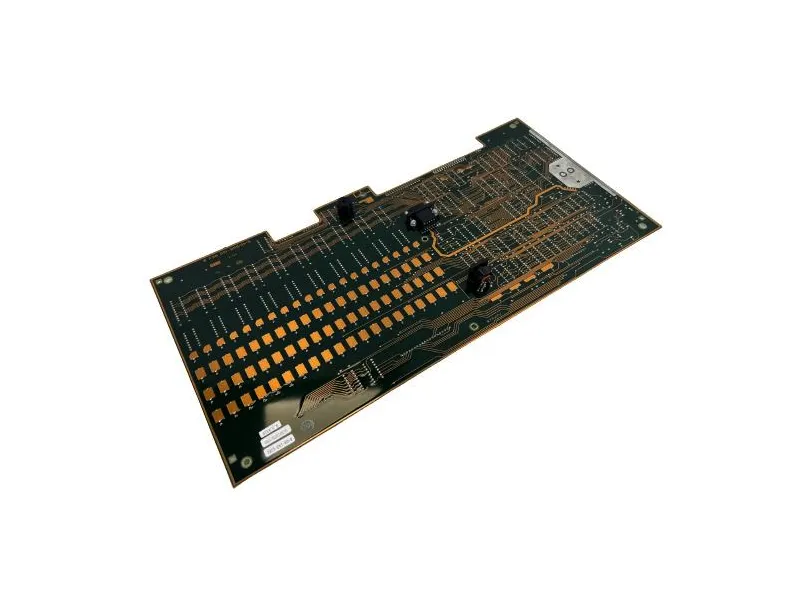 51401569-100 PC板 PLC/附加板 由 MEASUREX