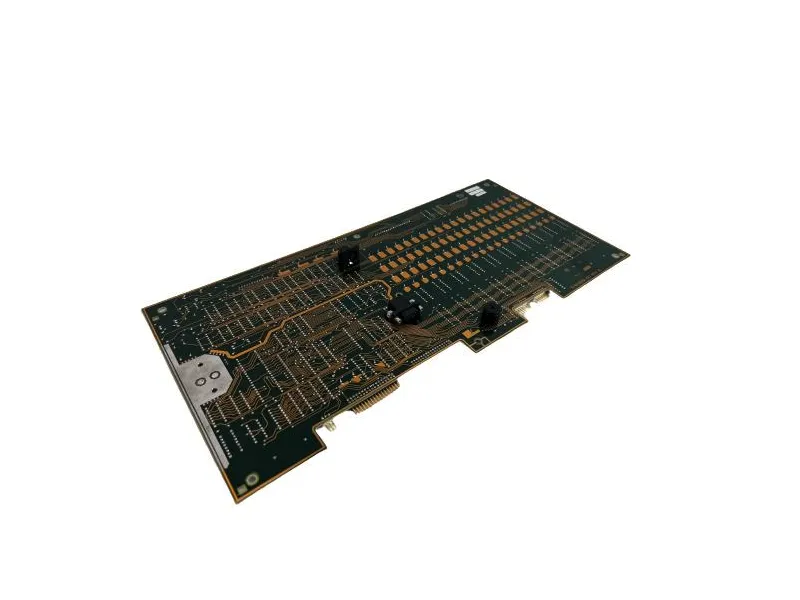 51401569-100 PC板 PLC/附加板 由 MEASUREX