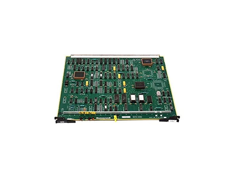 51401583-200 PC板 PLC/附加板 由 MEASUREX