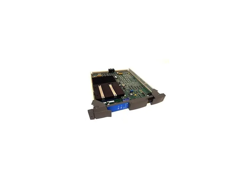 51401642-150 VDC 邏輯 I/O 大腦/介面 由 MEASUREX