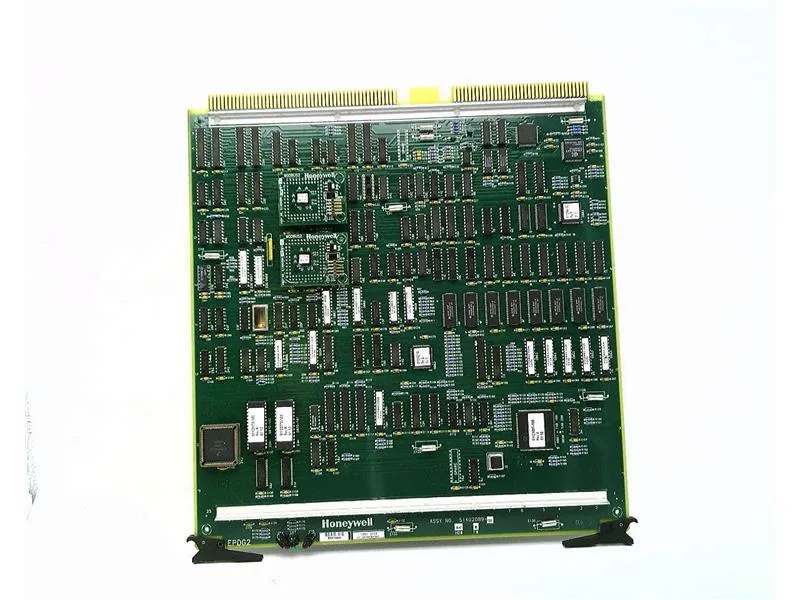 51402089-100 PC 板 PLC/附加板 由 MEASUREX