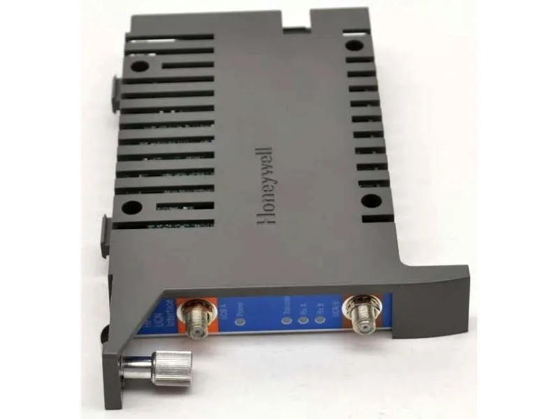 51402573-250 VDC 邏輯 I/O 大腦/介面 由 MEASUREX