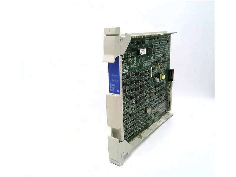 51402625-175 VDC 邏輯 I/O 模組 由 MEASUREX