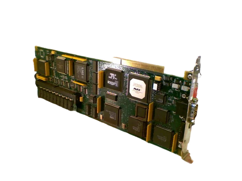 51402797-100 工業電腦板 由 MEASUREX