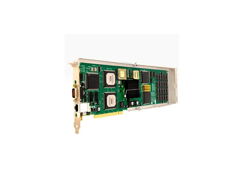 51403299-100 PLC 模組/機架 由 MEASUREX
