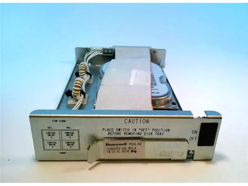 51403393-100 PC 板 PLC/附加板 由 MEASUREX