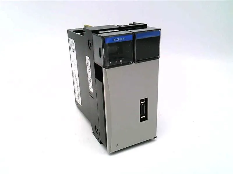51403420-275 PC 板 PLC/附加板 由 MEASUREX