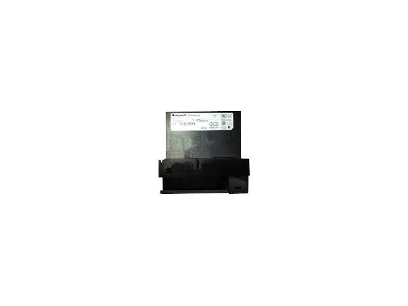 51403427-275 VDC 邏輯 I/O 模組 由 MEASUREX