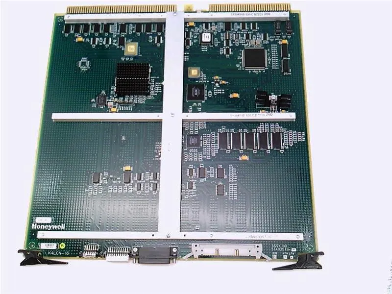 51403519-160 PLC 模組/機架 由 MEASUREX