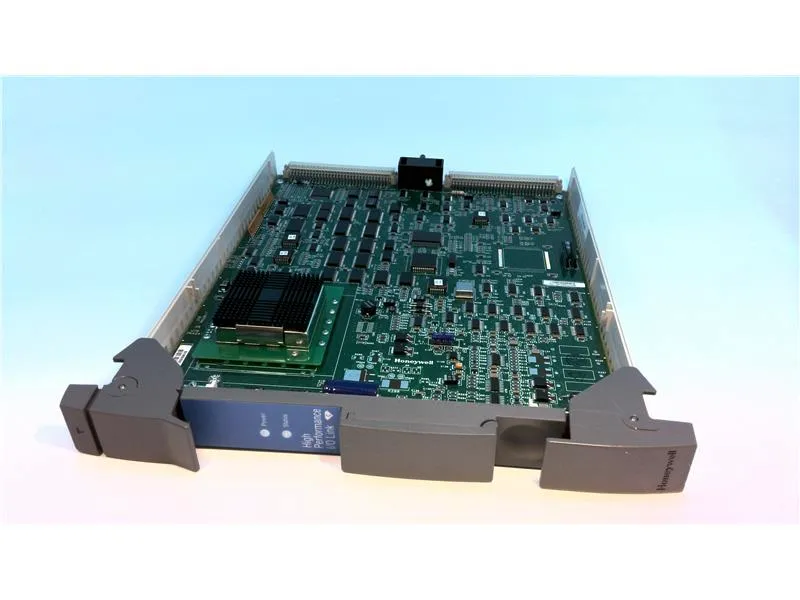51404092-200 PC 板 PLC/附加板 由 MEASUREX