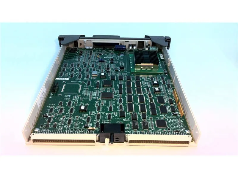 51404092-200 PC 板 PLC/附加板 由 MEASUREX