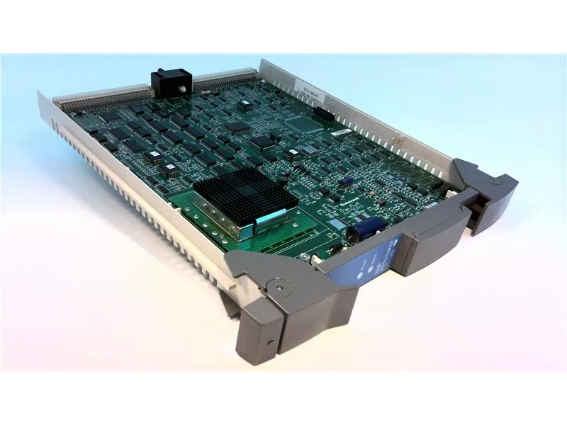51404092-200 PC 板 PLC/附加板 由 MEASUREX