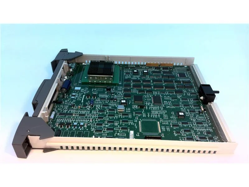 51404092-200 PC 板 PLC/附加板 由 MEASUREX