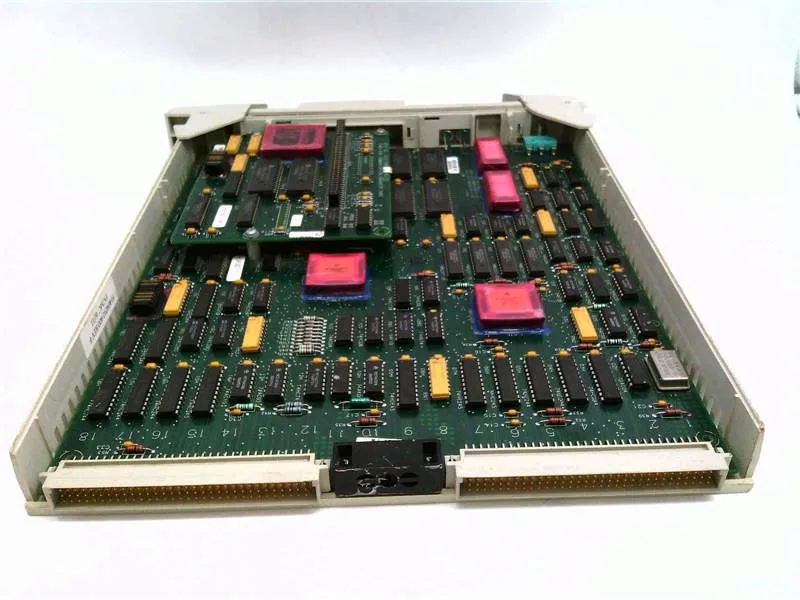 51404092-400 PC電路板 PLC/附加板 by MEASUREX
