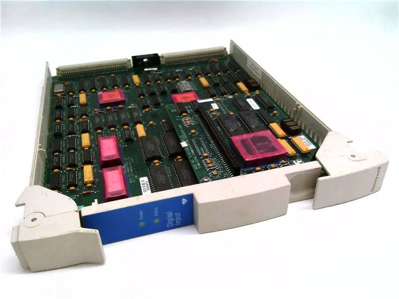 51404092-400 PC電路板 PLC/附加板 by MEASUREX