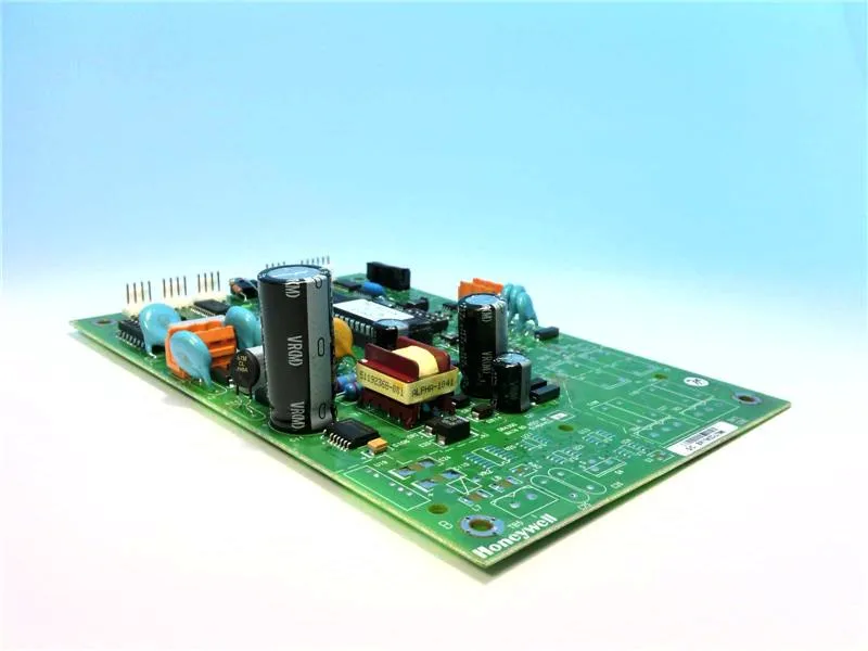 51404452-001 PC電路板 PLC/附加板 by MEASUREX