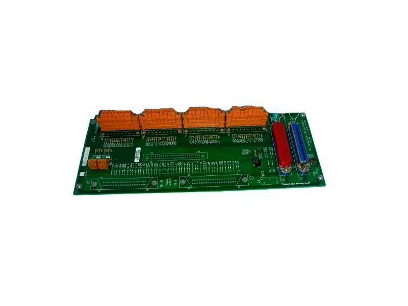 80366177-200 PC電路板 PLC/附加板 by MEASUREX