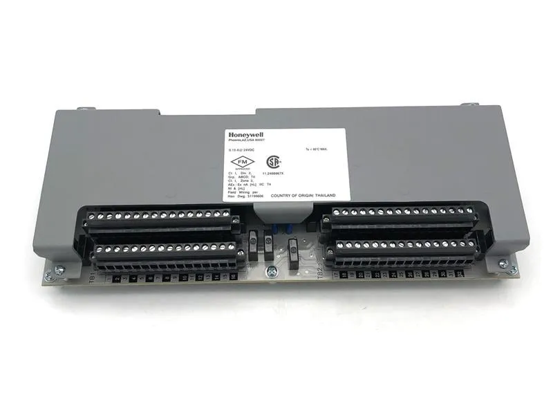 CC-SDOR01 PLC模組/機架 由 MEASUREX
