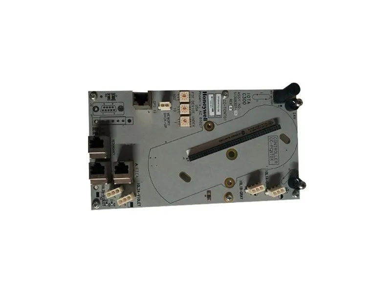 CC-TAOX11 PLC模組/機架 由 MEASUREX