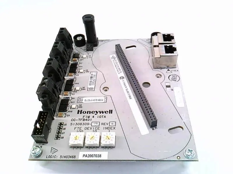 CC-TFB401 PC板電腦 由 MEASUREX