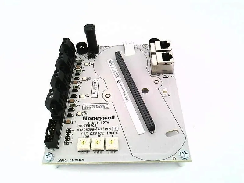 CC-TFB402 PC板PLC/附加板 由 MEASUREX