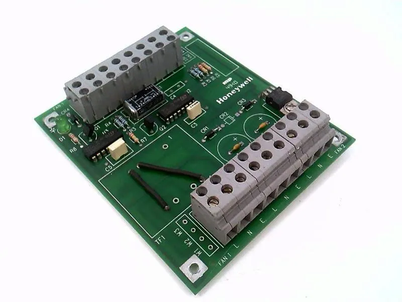 DPCB21050001 PC板電腦 由 MEASUREX