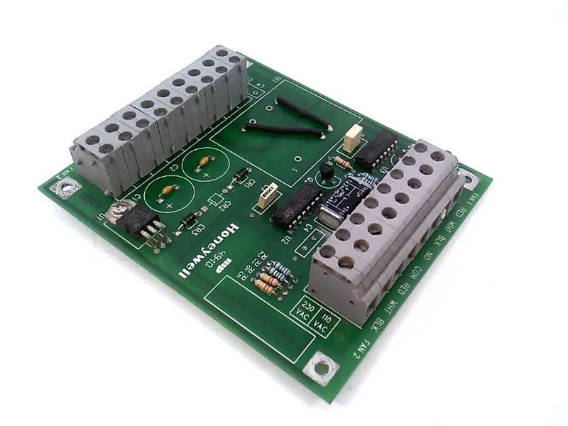 DPCB21050001 PC板電腦 由 MEASUREX