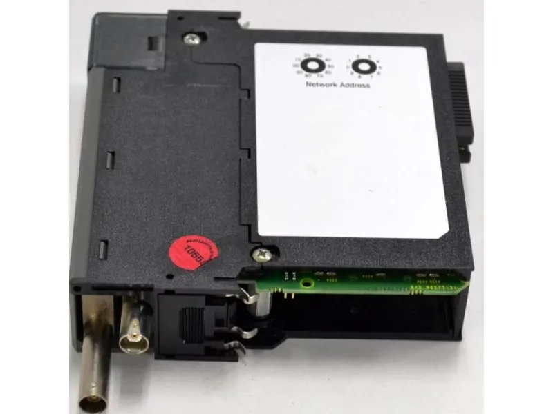 TC-CCR012 PC板 PLC/附加板 由 MEASUREX