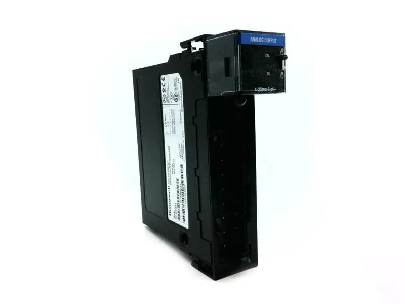TC-OAH061 PC板 PLC/附加板 由 MEASUREX