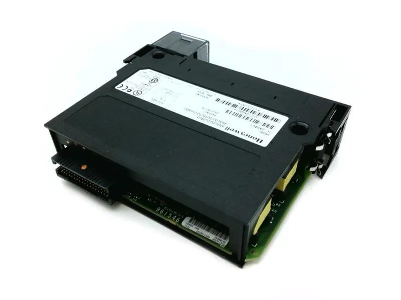 TC-OAH061 PC板 PLC/附加板 由 MEASUREX