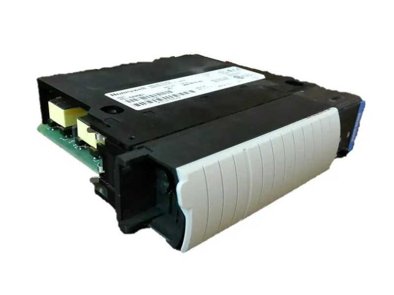 TC-OAH061 PC板 PLC/附加板 由 MEASUREX