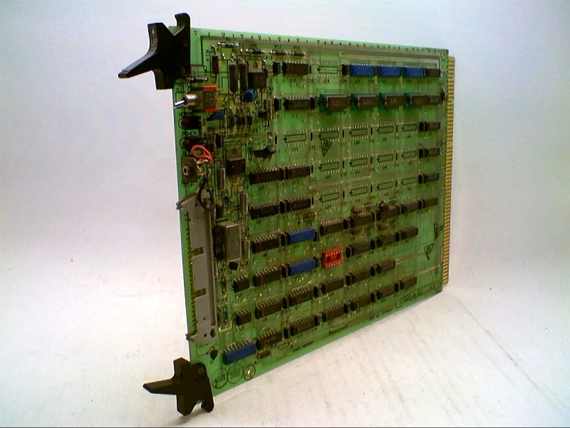 30735857-1 PC板電腦 由 MICROSWITCH